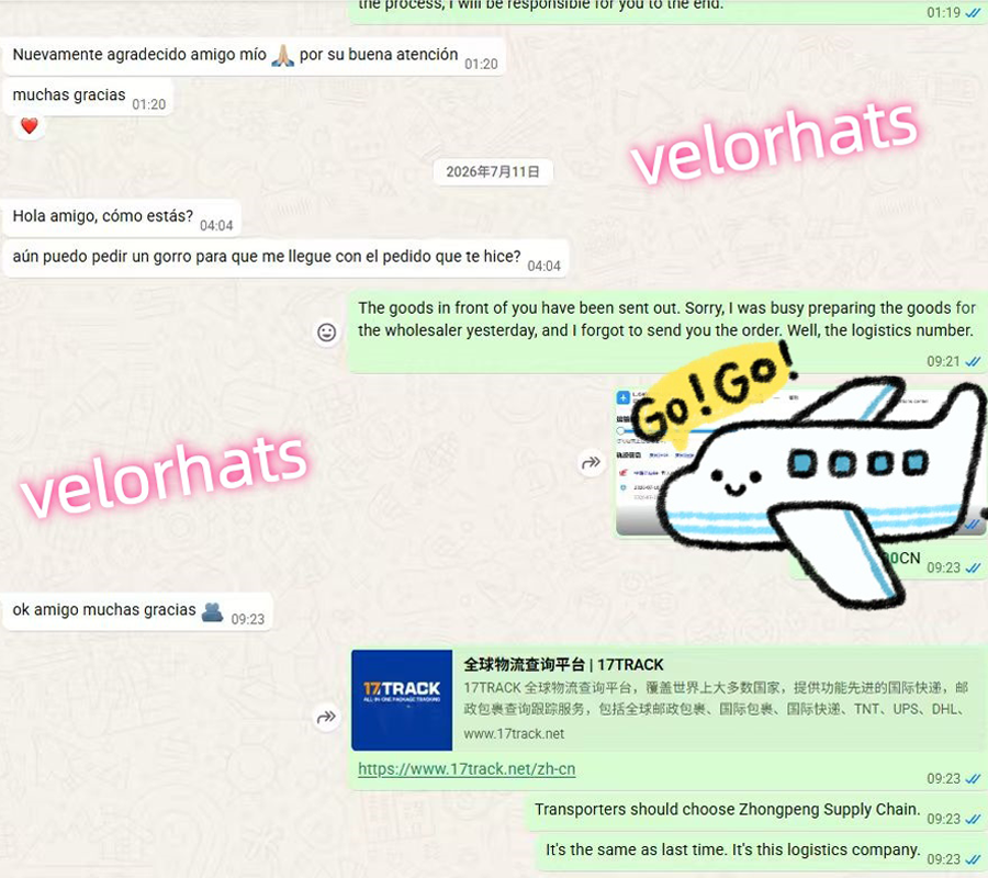 client review